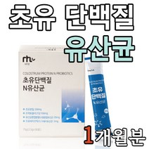 초유 단백질 단벡질 유산균 프로바이오틱스 분말 가루 파우더 파우다 개별 포장 미국산 미국 바쁜 일상 현대인 직장인 회사원 중년 장년 청소년 청소년기 중년층 장년층 노년층 노인