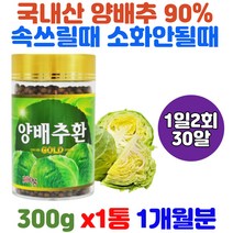 정성담은 양배추환 서양 3대 장수식품 속쓰릴때 30대 40대 50대 중년 약국 홈쇼핑 사회인 직장인 남자 여자 남성 여성 속이메스꺼울때 속메스꺼움 아빠 엄마 양배추먹는법