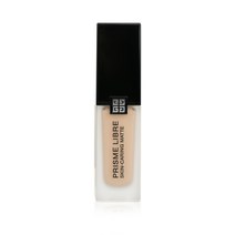 지방시 - 프리즘 리브레 스킨 케어 매트 파운데이션 30ml/1oz, White, # 2-N150