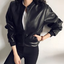 라이딩 라이더 캐주얼 노카라 세무 라이더 갈색 레더자켓 남자 코디 가죽자켓