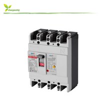 서울산전 SBE-104Ca 누전차단기 ELCB 20A~100A, 100A