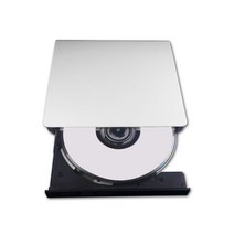 USB3.0 슬림 외장형 DVD RW ODD룸 CD롬, 본상품선택, 본상품선택