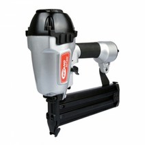 계양 콘크리트 목공용 타카 KCT-64N, 1개