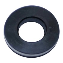 삼성유압-유압식 펀칭기다이 13.5 1020.5용 다이 (1EA)