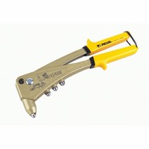 베스트CB9J1392 리베터기 HR-007, 단일 수량