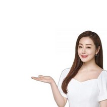 네추럴라이즈 총다당체 200mg 먹는 이뮨알로에 젤리스틱 6박스 알로에겔 알로에베라, 상세페이지 참조, 상세페이지 참조
