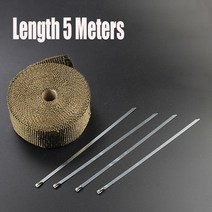 뜨거운 판매 오토바이 배기 파이프 소음기 이동식 Db 킬러와 Akrapovich 배기 머플러 Z900 GSXR1000 SV650, 01 금