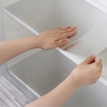 모스마켓 주방용품 방수시트지 기름때 오염방지 3M알루미늄 시트지1롤, 1개