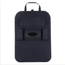 타이어보관Renault Megane 2 3 Duster Logan Clio 4 Laguna Sandero Scenic Captur Fluence kango용 카시트, 01 Black