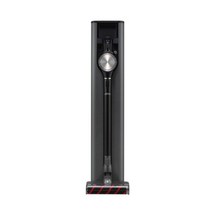 LG전자 LG A9s 올인원타워 AS9471BKT NS홈쇼핑 전국무료, 단일옵션