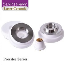 Startnow 레이저 세라믹 링 Precitec KTXB P0595-94097 RAYtools3D WSX 파이버 노즐 커넥터 홀더 부품 2.0, 05 Raytools-3D