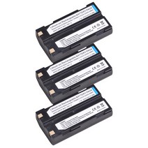 2Pc 54344 92600 Trimble 29518 46607 R8 R6 GNSS MT1000 수신기 Ei-D-Li1, 03 3Pc