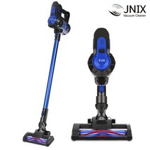 위즈다 제이닉스 무선 청소기 JY-V600 진공청소기 핸디형 자취 원룸 실내