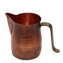 PGM1*^몰햄머 동스팀피쳐 550ml 피쳐 주전자 핸드드립 드립용 머동^*1췤pgm, a^^*옵션없슴