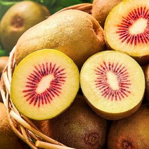 제주 루비골드키위 대과(개당75g) 30과