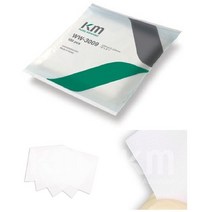 반도체 LCD 장비 오염제거 크리닝 와이퍼 와이퍼롤 크린와이퍼 실험실 기계청소 FAB TFT