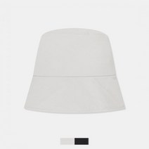 SPAO 경량 나일론 버킷햇SPACC38A02