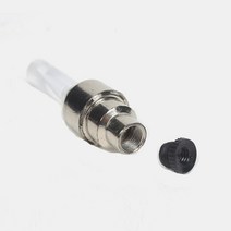 자전거 led바퀴휠 야간라이딩 라이트 밤길운전 후방등