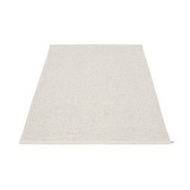 Pappelina SVEA 파펠리나 러그 즈베아 broad (140x220cm 12 colors) / SVEA