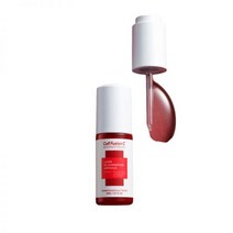 [국내정품]셀퓨전씨 레이저 리쥬버네이션 앰플 30ml