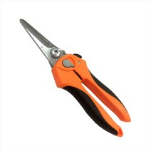 (후지야)멀티전공가위 FM06-210 200MM, 상세페이지 참조