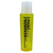 플라스틱기스 차량긁힘 제거 앞범퍼 컴파운드 150ml