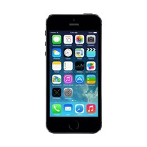 아이폰5S iPhone5S 16GB 32GB 정품 자급제, 랜덤