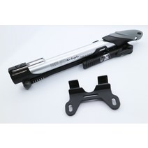 지요 휴대용 펌프 GM-71 (이중거치대)