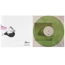 Interscope 셀레나 고메즈 Selena Gomez Rare 바이닐 LP, 1