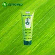 독일1위 글리소메드 명품 고보습 핸드크림250ml, 핸드크림오리지날250ml
