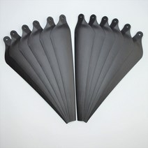 호버링 수중드론 농약드론 농업용 낚시 헬리캠 입문용dji dji 식물 보호 기계 t10t16t20 블레이드 패들 클립 r3390 프로펠러 액세서리, 6cw6ccw(t20)