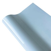 heatpress thermostat 열프레스기 티셔츠프린팅 유니폼제작 퍼프 열 전달, 하얀, 19인치 x 12인치(50x30cm)