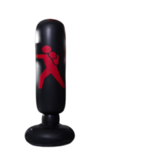 가정용 샌드백 펀치볼