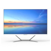 게이머 및 디자이너용 올인원 PC 인텔 코어 i5-12400F 23.8 인치. 27 모니터 GTX1650- RAM. 16G SSD. 1TB W, 01 미국_02 I5-3210M 8G 512G, 01 23.8  인치