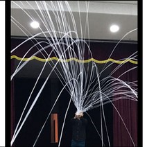 윌매직스 마술도구1 쉬운마술도구 어린이마술 학예회 장기자랑, 11번