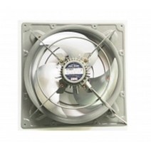 HV-20BFR / HV-25BFR / HSV-30BFR / HV-35BFR / HV- 40BFR /급배기 겸용 /유압환풍기/식당환풍기/철환풍기, HV-35BFR 외경 450x450