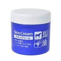 율무 마유 크림 페이스 바디 대용량 영양 수부지 수분_선물 - 2022958EA, 쿠팡 율무 마유 크림 300g, 쿠팡 본상품선택