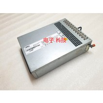 서버 델DELLMD100 전원 MD3000 오리지널 대용량 H488P 1920414574, 본상품, 본상품