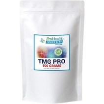 프로헬스 TMG 트리메틸 글리신 글라이신 Betaine 베타인 100g 파우더 무수베타인, 상품선택