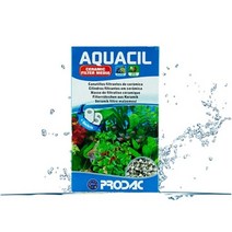기타 바보사랑[피알피쉬]Prodac 프로닥 아쿠아 실 - 링 (700g)