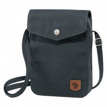 피엘라벤 그린란드 포켓 Greenland Pocket 23156, DARK SAND