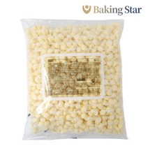 서브큐 베이커리 롤치즈 1kg 식빵 베이킹