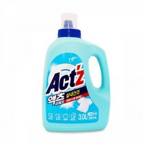 BKG코스트베이킹소다 흰옷누런때 장판찌든때액츠 MY 실내건조3200ml용기먹는 중탄산나트륨 과탄산나트륨 과탄산소다수, 일반용