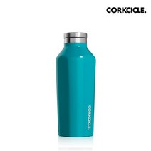 콕시클 공식스토어 콕시클 캔틴 비스케이베이 270ml