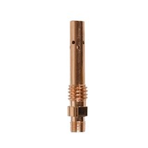 한토 CO2 용접 가스디퓨저 350A(300A) 10Ø 68MM 10개, 단품