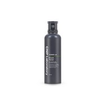 차앤박 CNP 옴므랩 프레쉬 토너 120 mL 100%정품 154038