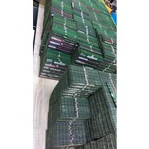 PC3 메모리 RAM 모듈 컴퓨터 바탕 화면 2GB PC2 DDR2 4GB 8GB 667MHZ 800MHZ 1333MHZ 1600, 01 DDR2 2G 800 x 2pcs