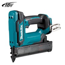 마끼다 DFN350Z 충전네일러타카 18V 본체만
