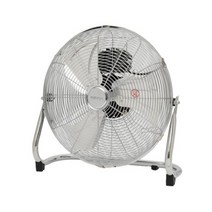 한빛 업소용 20인치 메탈 데스크팬 선풍기 HV-2120MT, 단품