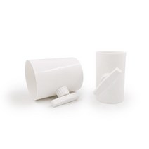 ABS 수동 플라스틱 공기 덕트 제어 체크 밸브 환기 파이프 용 볼륨 유량 조절 댐퍼 75/100/110/150/160/200mm, [06] 200mm